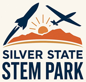 Silver State STEM Park Logo